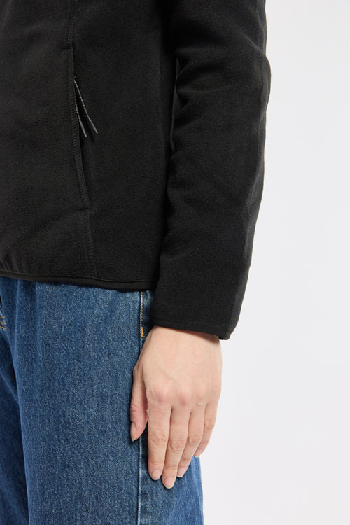 MATELOT fleece - Armor-lux - 4
