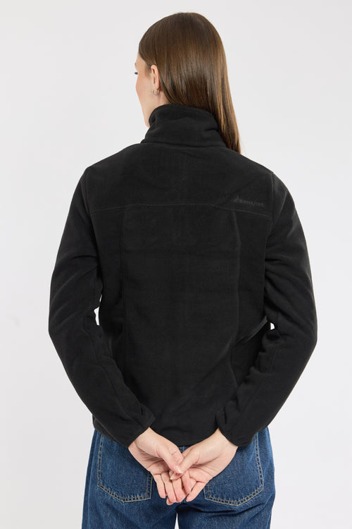 MATELOT fleece - Armor-lux - 5