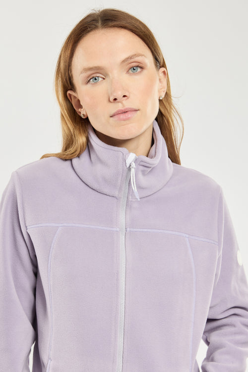 MATELOT Fleece Jacket - Armor-lux - 2