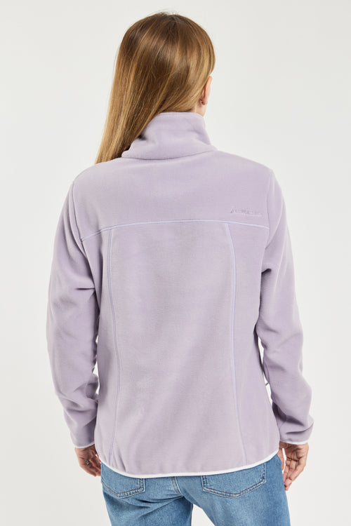 MATELOT Fleece Jacket - Armor-lux - 4