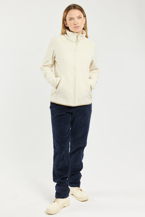 MATELOT fleece - Armor-lux - 3