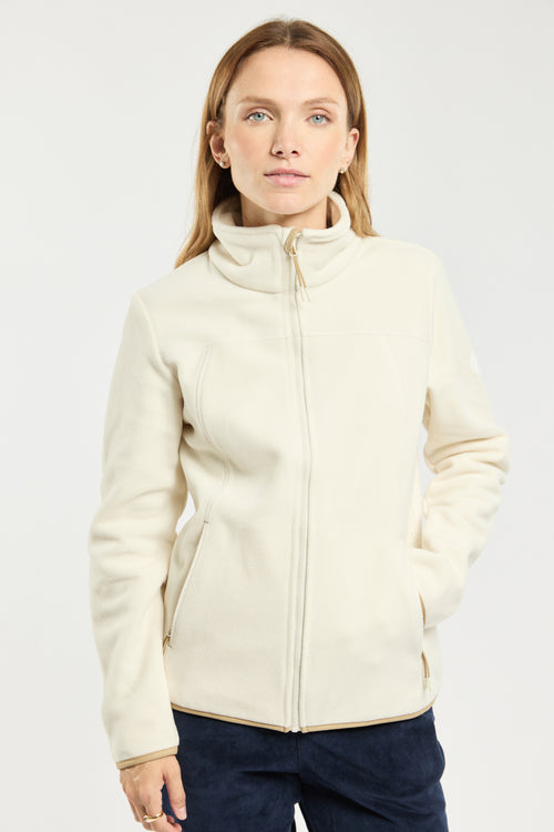 MATELOT fleece - Armor-lux - 1