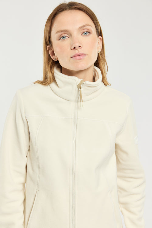 MATELOT fleece - Armor-lux - 2