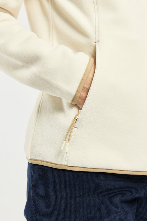 MATELOT fleece - Armor-lux - 4