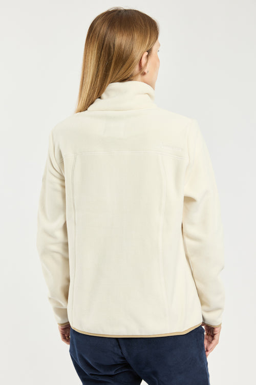 MATELOT fleece - Armor-lux - 5