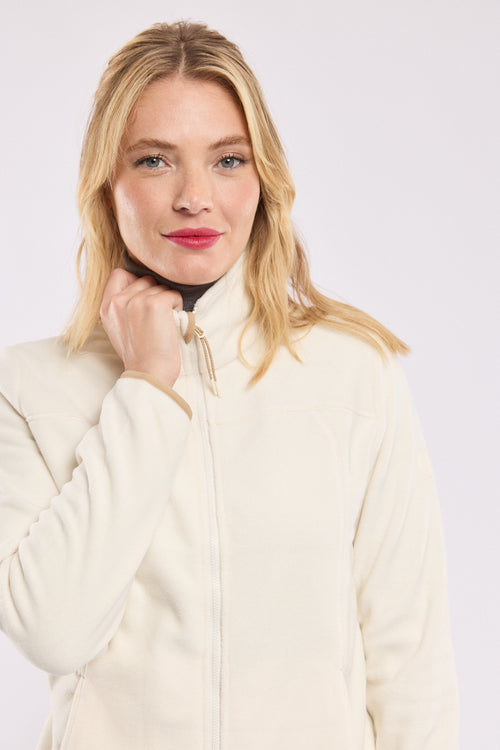 MATELOT fleece - Armor-lux - 2