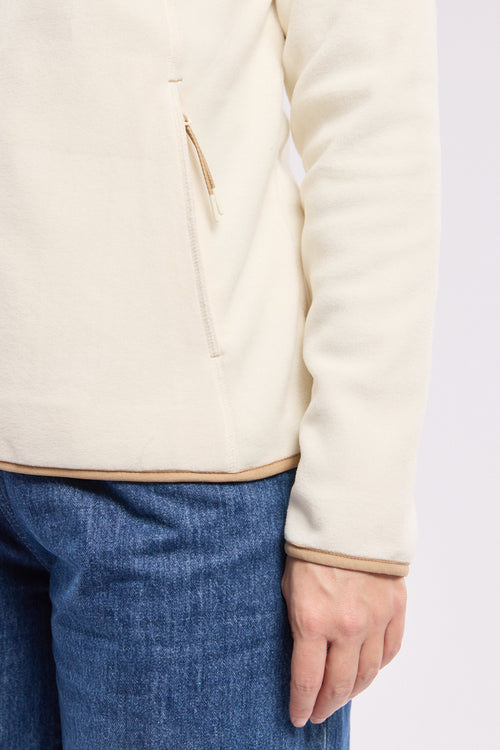 MATELOT fleece - Armor-lux - 3