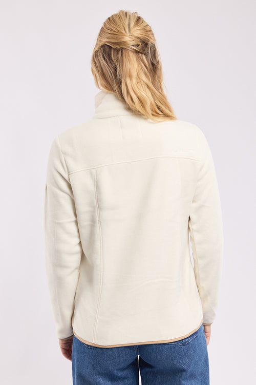 MATELOT fleece - Armor-lux - 5