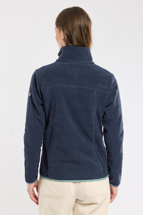 MATELOT fleece - Armor-lux - 5