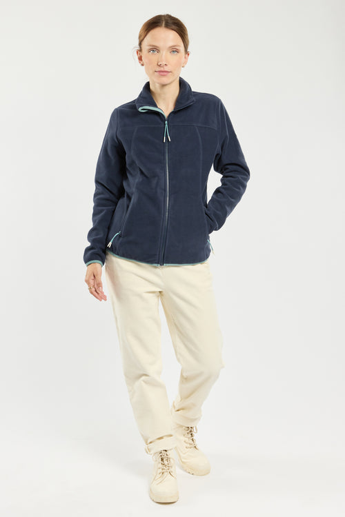 Polaire MATELOT - Armor-lux - 3