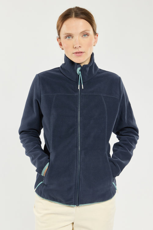 Polaire MATELOT - Armor-lux - 1