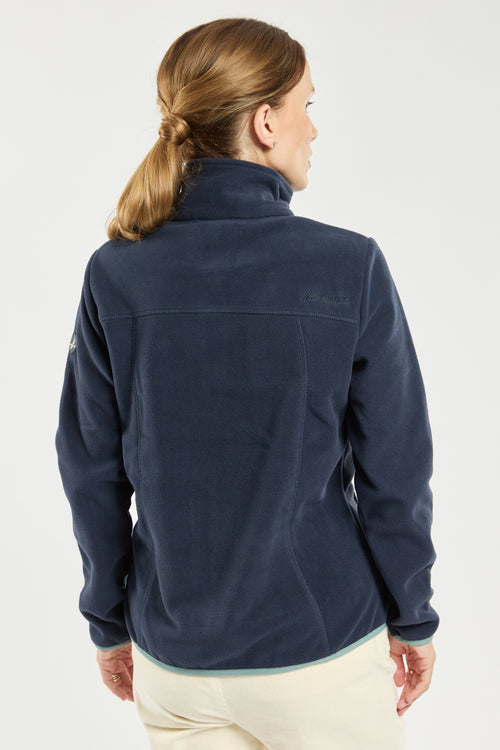 Polaire MATELOT - Armor-lux - 5