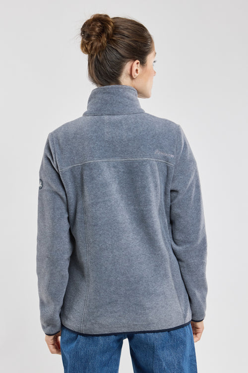Polaire MATELOT - Armor-lux - 3
