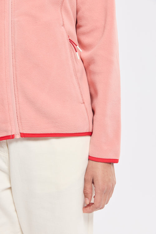 Polaire MATELOT - Armor-lux - 4