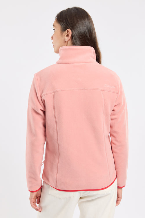 Fleecejacke MATELOT - Armor-lux - 5