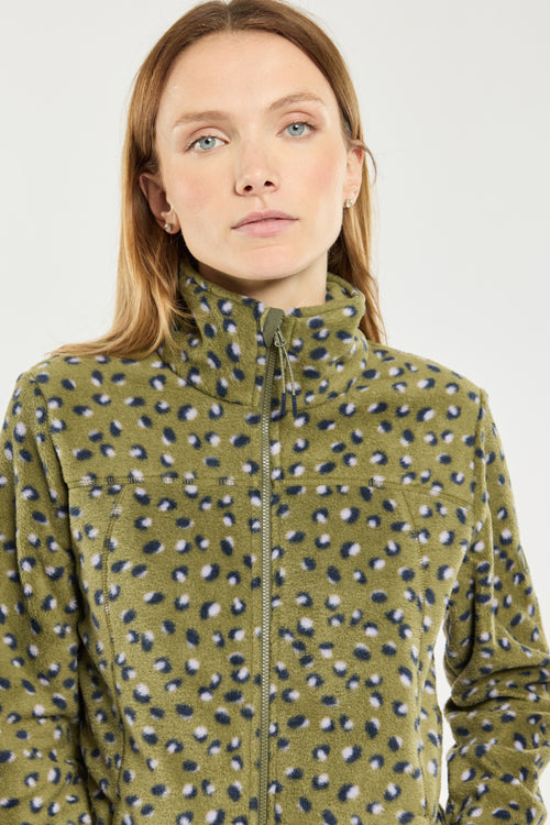 Polaire MATELOT - Armor-lux - 2