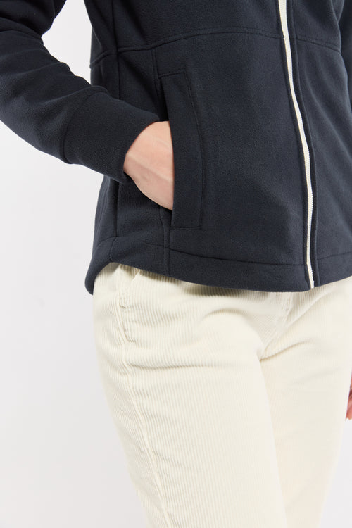 Veste polaire MINOT - Armor-lux - 5