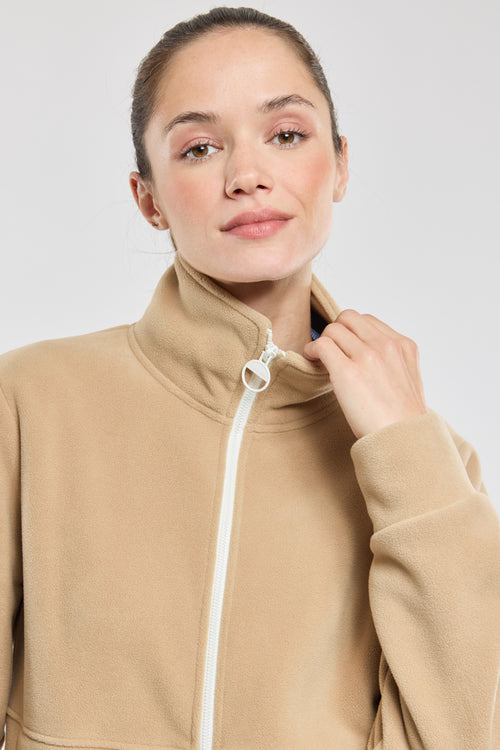 Fleecejacke MINOT - Armor-lux - 2