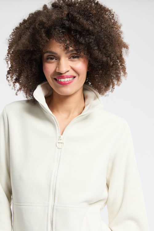 Veste polaire MINOT - Armor-lux - 2