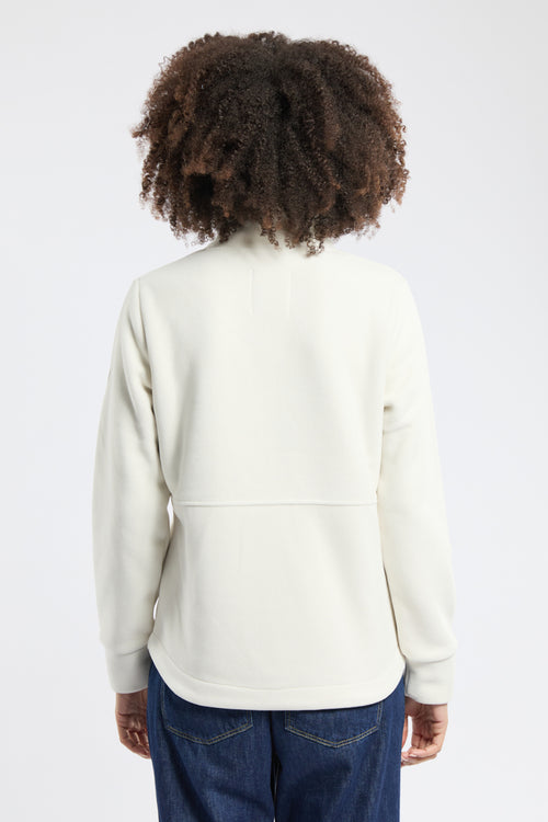 MINOT fleece jacket - Armor-lux - 3