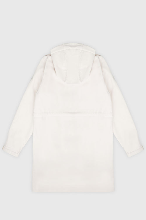 Veste softshell longue SORANE - Armor-lux - 4