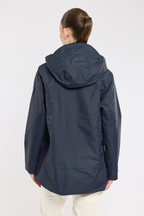 Veste imperméable et respirante BALITECH - Armor-lux - 6