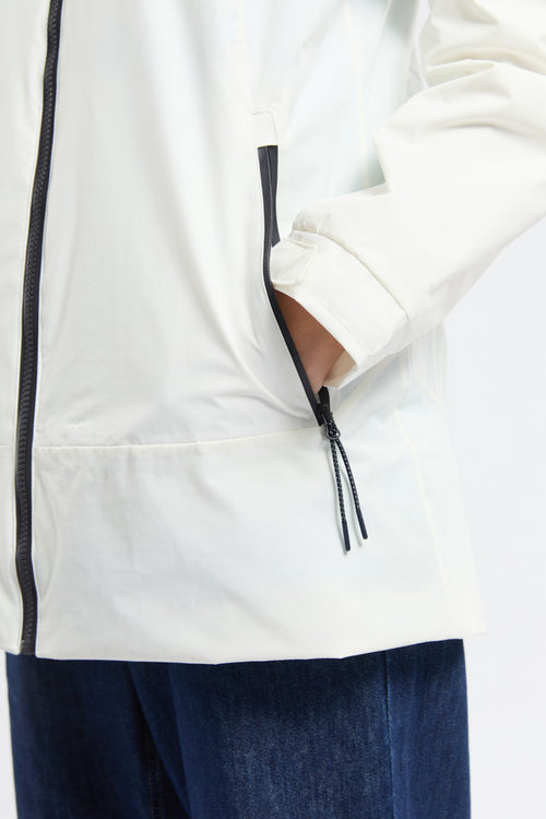 Veste imperméable et respirante BALITECH - Armor-lux - 5