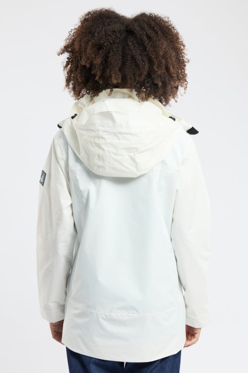Veste imperméable et respirante BALITECH - Armor-lux - 2