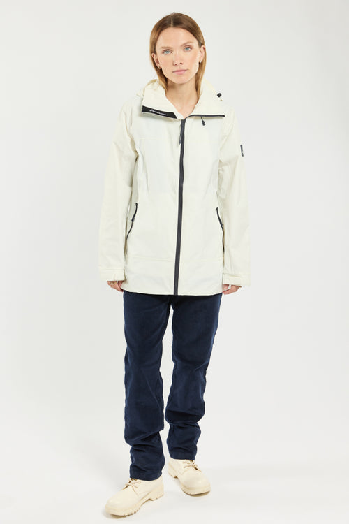 Veste imperméable et respirante BALITECH - Armor-lux - 3