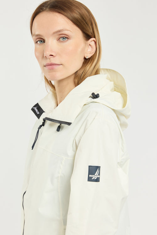 Veste imperméable et respirante BALITECH - Armor-lux - 2