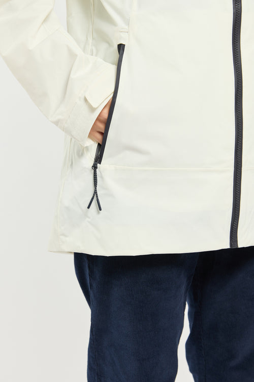 Veste imperméable et respirante BALITECH - Armor-lux - 4