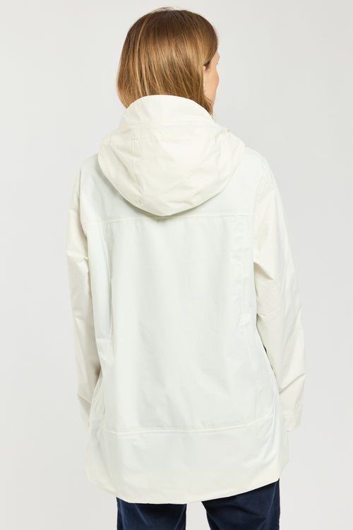 Veste imperméable et respirante BALITECH - Armor-lux - 5
