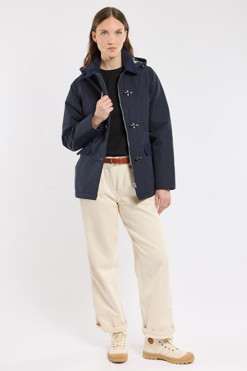 Parka courte BRISE - Armor-lux - 3