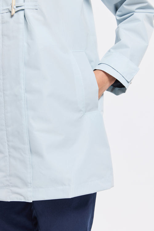 Parka imperméable BOWLINE - Armor-lux - 4