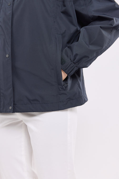 BLUEY rain jacket - Armor-lux - 4