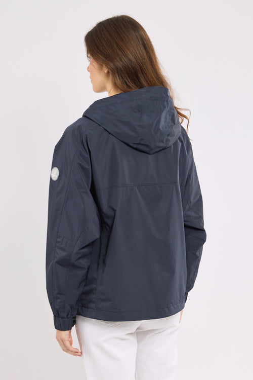BLUEY rain jacket - Armor-lux - 5