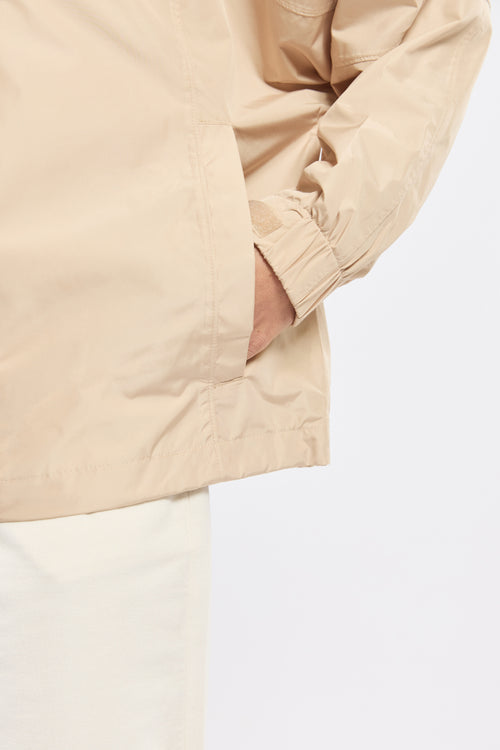 Regenjacke BLUEY - Armor-lux - 5