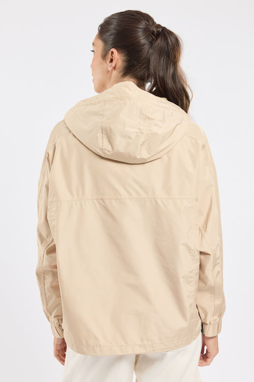 BLUEY rain jacket - Armor-lux - 6