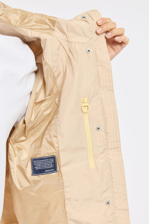 Regenjacke BLUEY - Armor-lux - 4