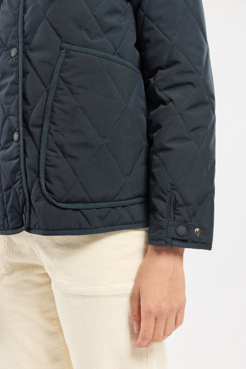 Gesteppte Jacke BRISTOL - Armor-lux - 6
