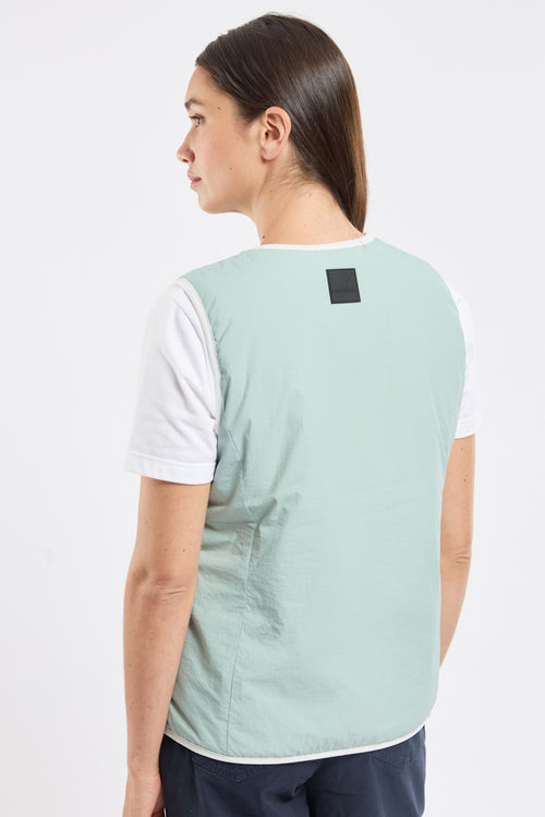 Veste réversible BIELLI - Armor-lux - 4