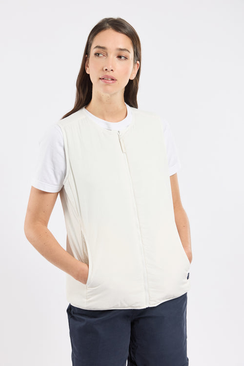 Veste réversible BIELLI - Armor-lux - 2