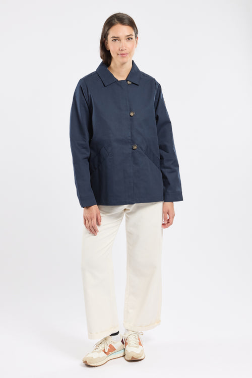 Wasserabweisende Jacke BALTO - Armor-lux - 3