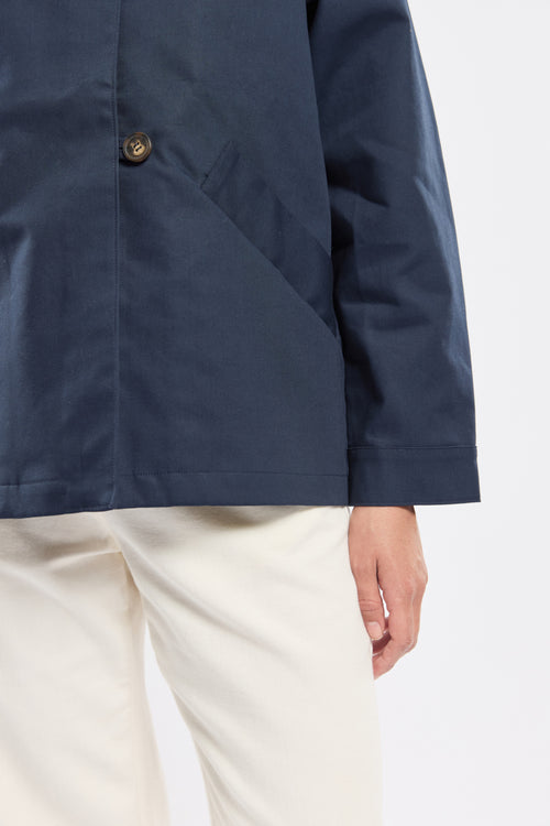 Wasserabweisende Jacke BALTO - Armor-lux - 5