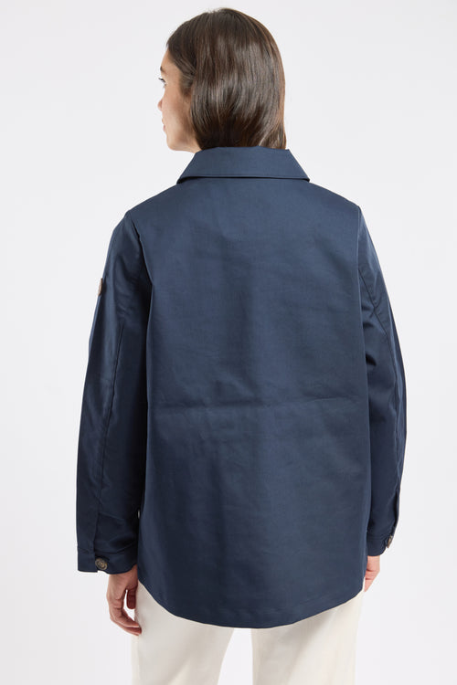 Wasserabweisende Jacke BALTO - Armor-lux - 4