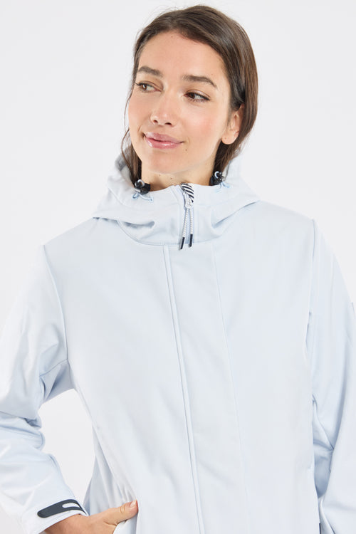Veste softshell SHELLY - Armor-lux - 2