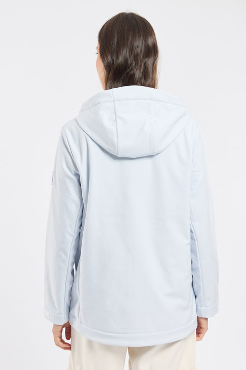 Veste softshell SHELLY - Armor-lux - 4