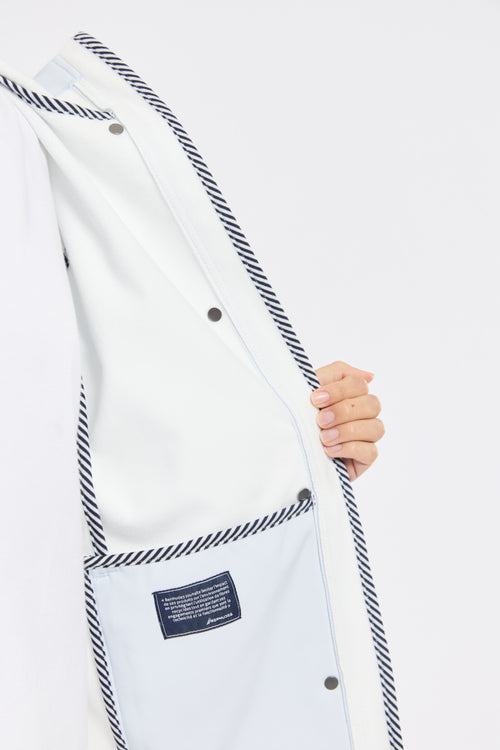 SHELLY softshell jacket - Armor-lux - 5