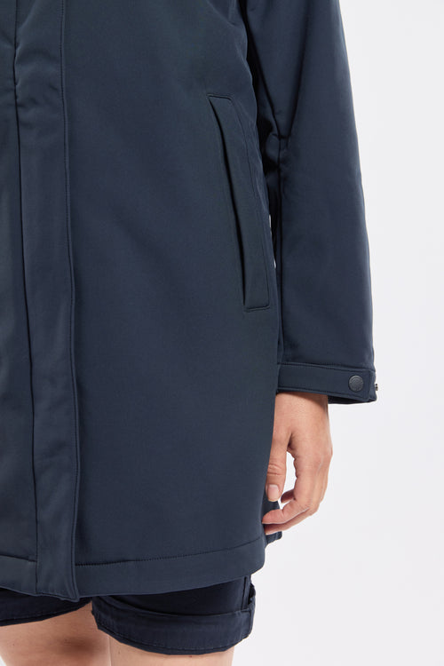 Softshelljacke SEAFORD - Armor-lux - 5