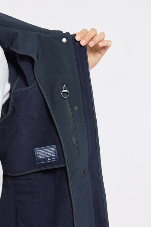 SEAFORD softshell jacket - Armor-lux - 6